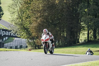 cadwell-no-limits-trackday;cadwell-park;cadwell-park-photographs;cadwell-trackday-photographs;enduro-digital-images;event-digital-images;eventdigitalimages;no-limits-trackdays;peter-wileman-photography;racing-digital-images;snetterton;snetterton-no-limits-trackday;snetterton-photographs;snetterton-trackday-photographs;trackday-digital-images;trackday-photos